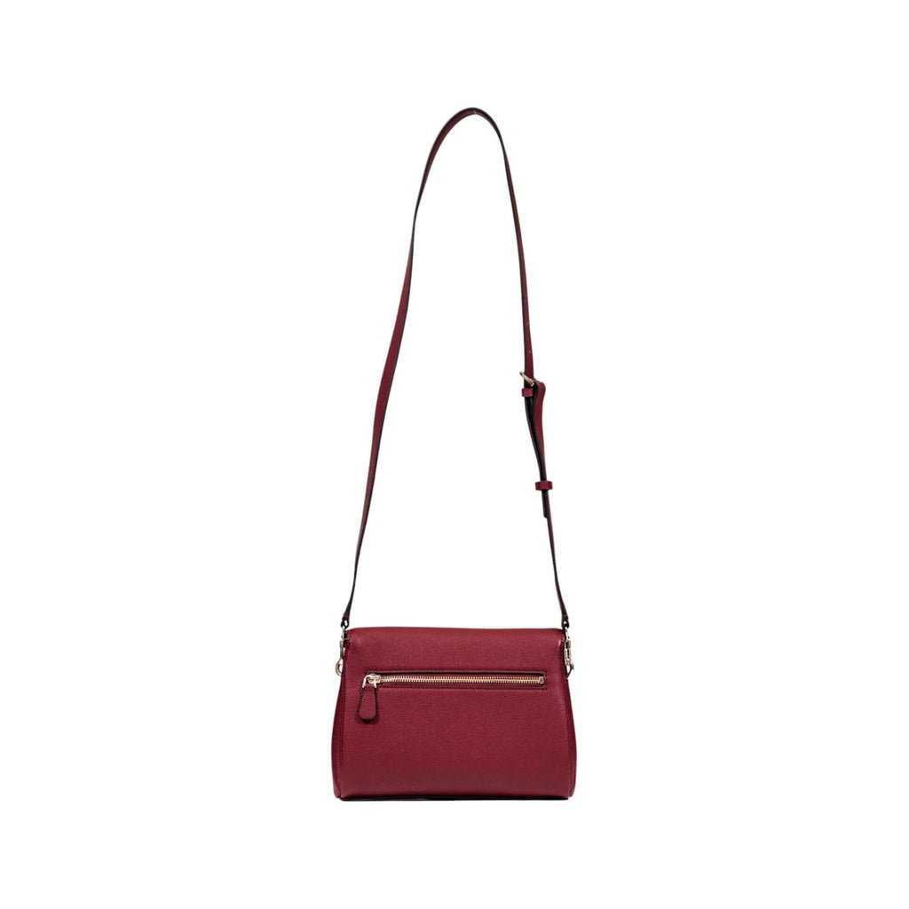 Guess Femme Sacs