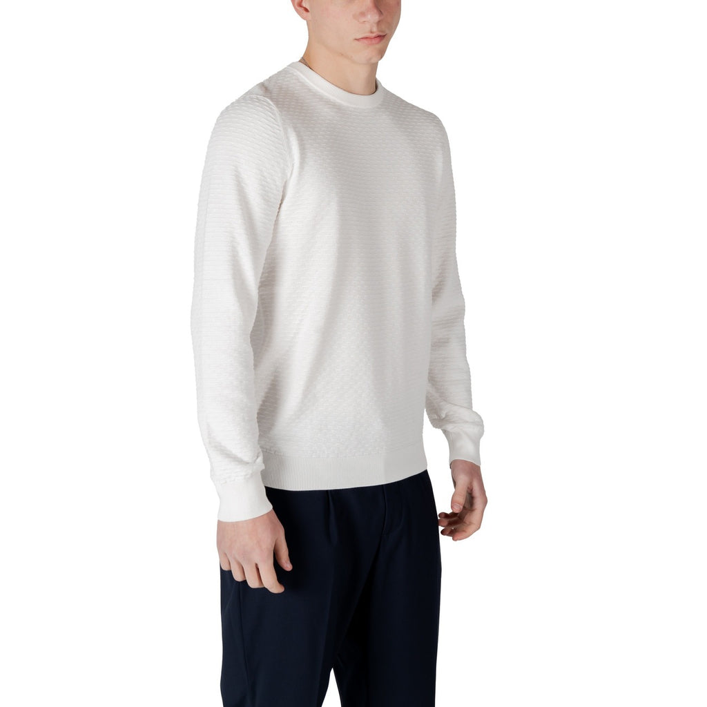 Antony Morato Homme Pulls