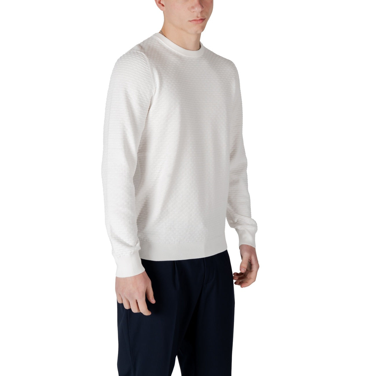Antony Morato Homme Pulls