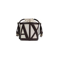 Armani Exchange Femme Sacs