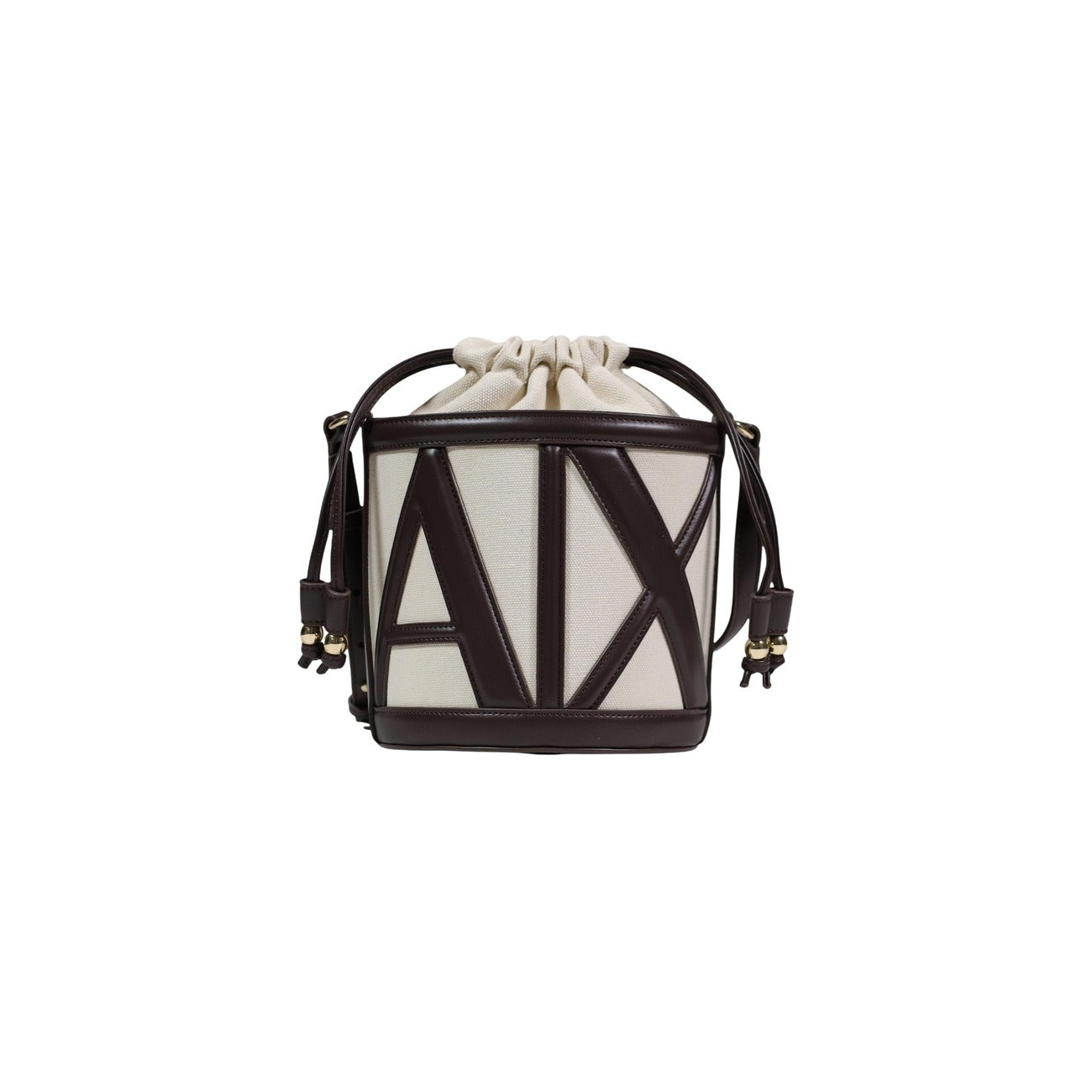 Armani Exchange Femme Sacs
