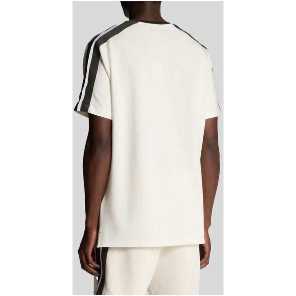 Lyle & Scott Homme T-Shirts