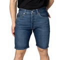 Levi`s Homme Bermudas