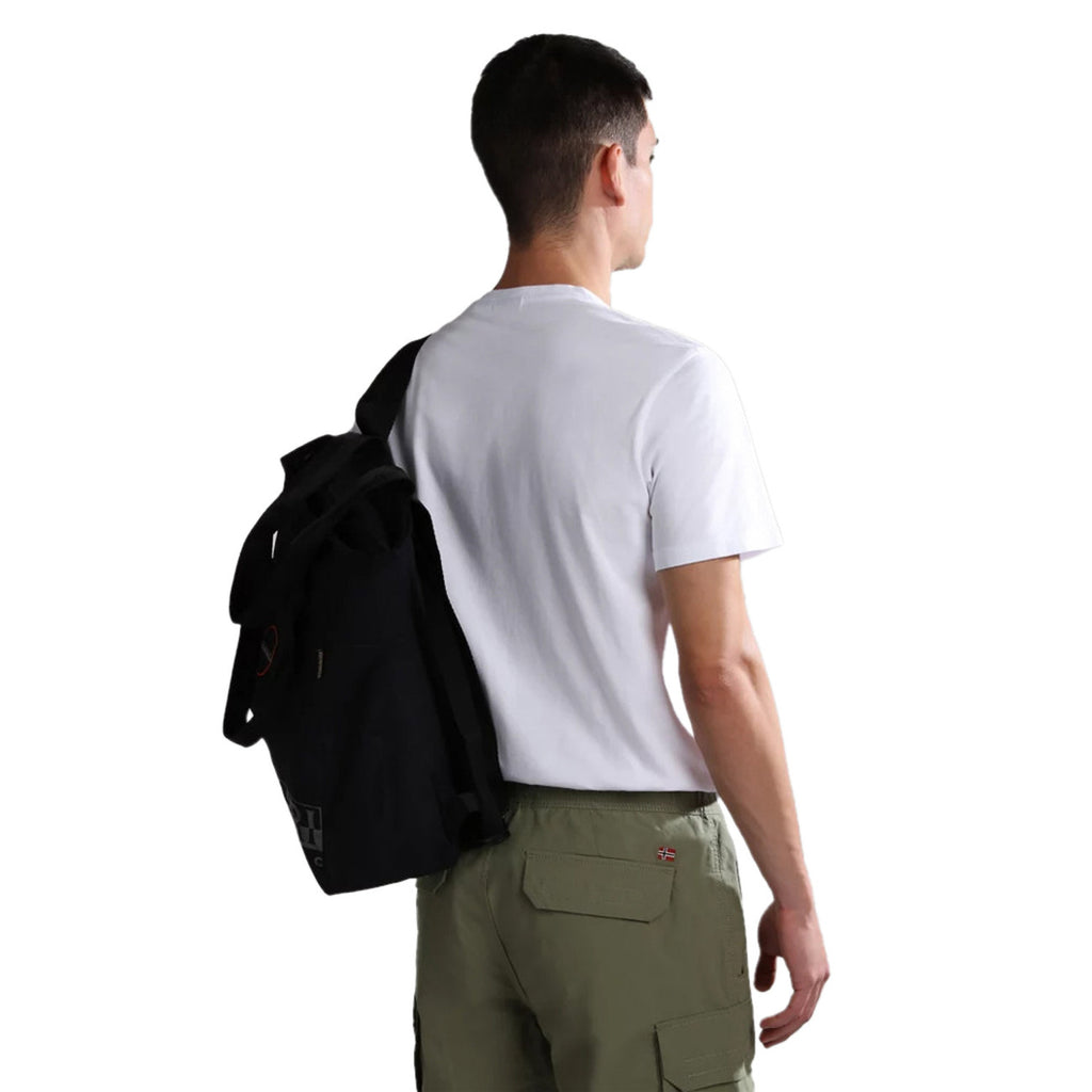 Napapijri Homme T-Shirts