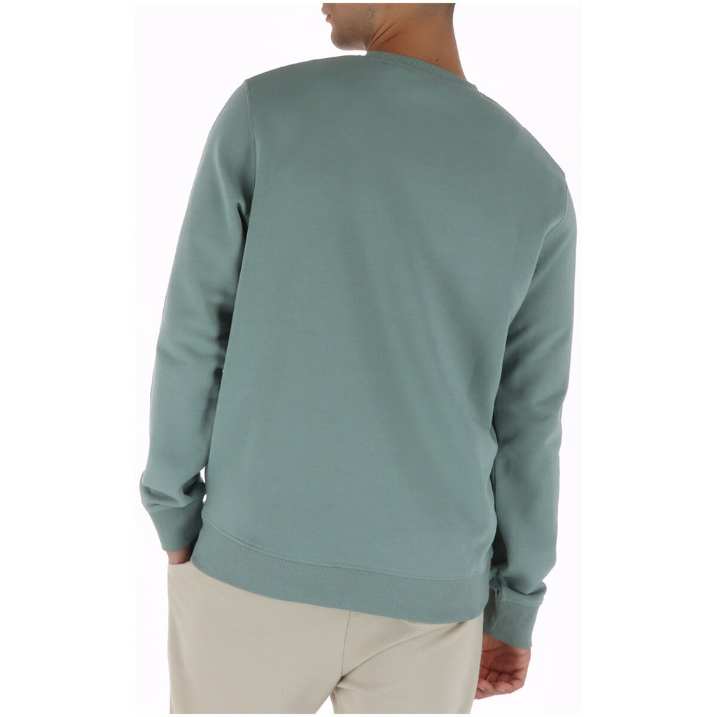 Lyle & Scott Homme Sweatshirts