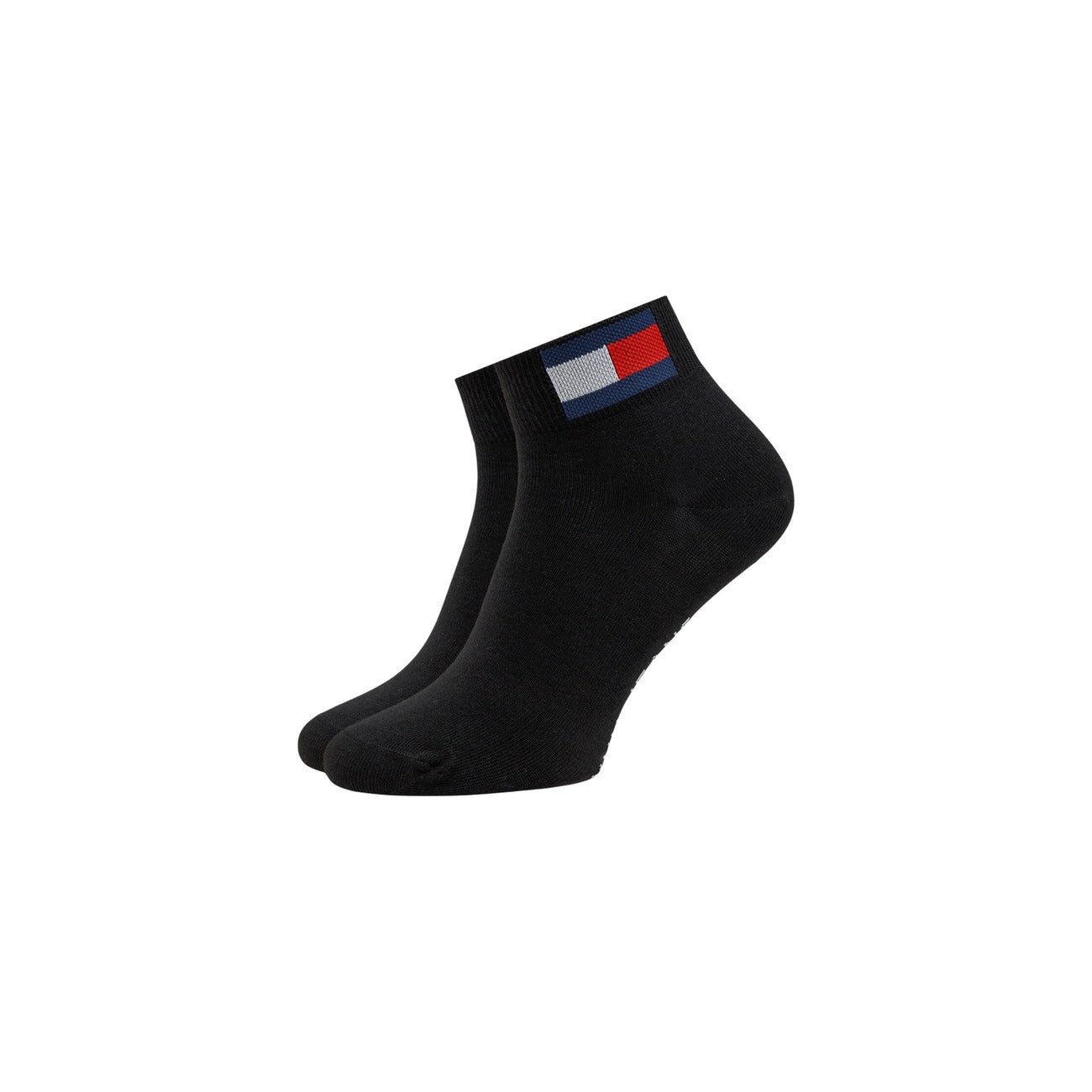 Tommy Hilfiger Jeans Femme Lingerie