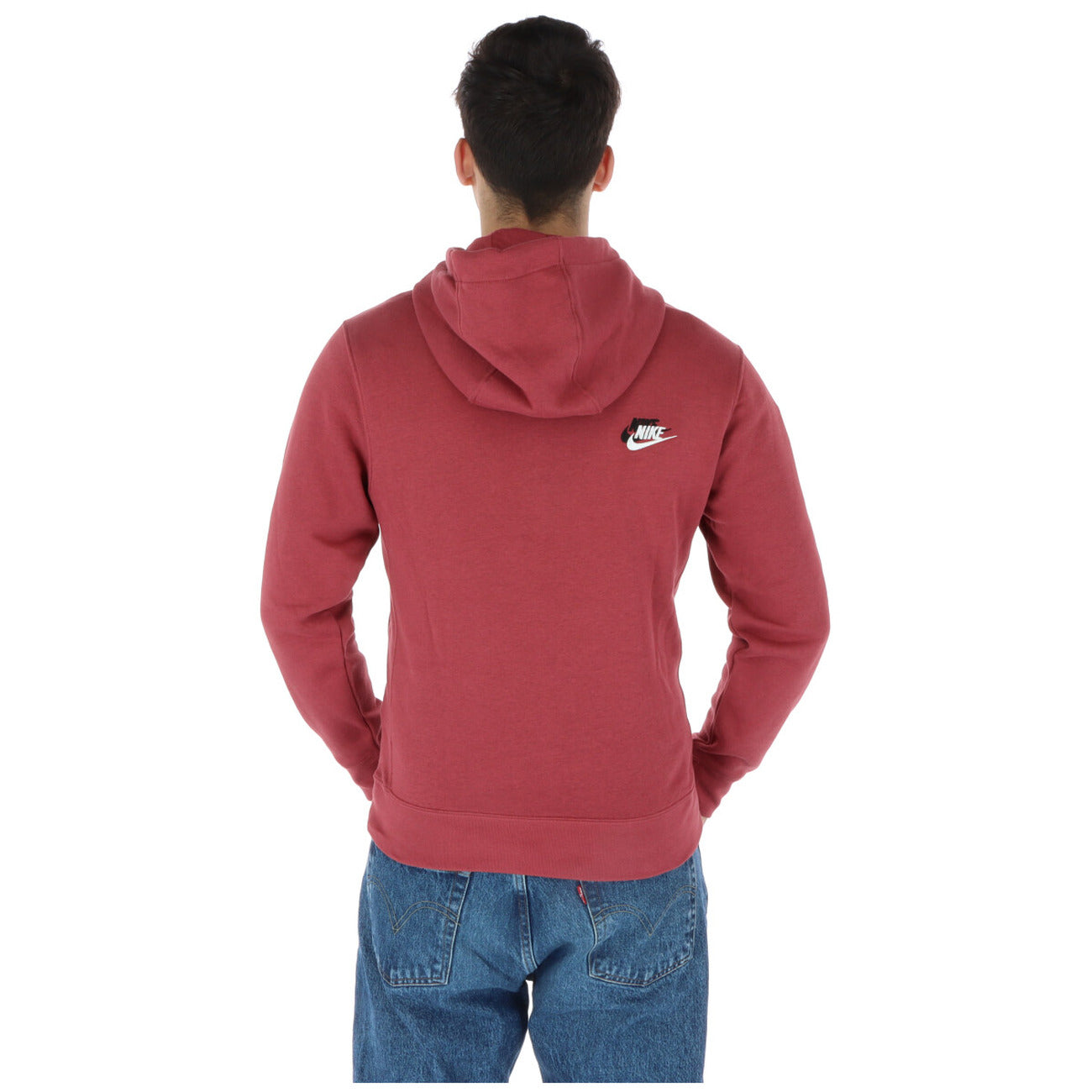Nike Homme Sweatshirts