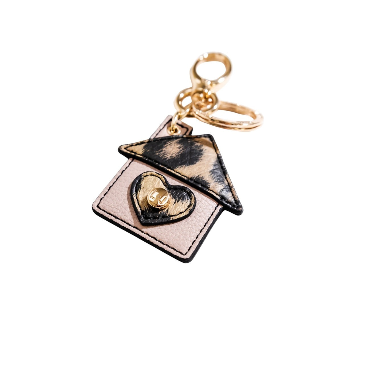 Liu Jo Femme Porte-clefs