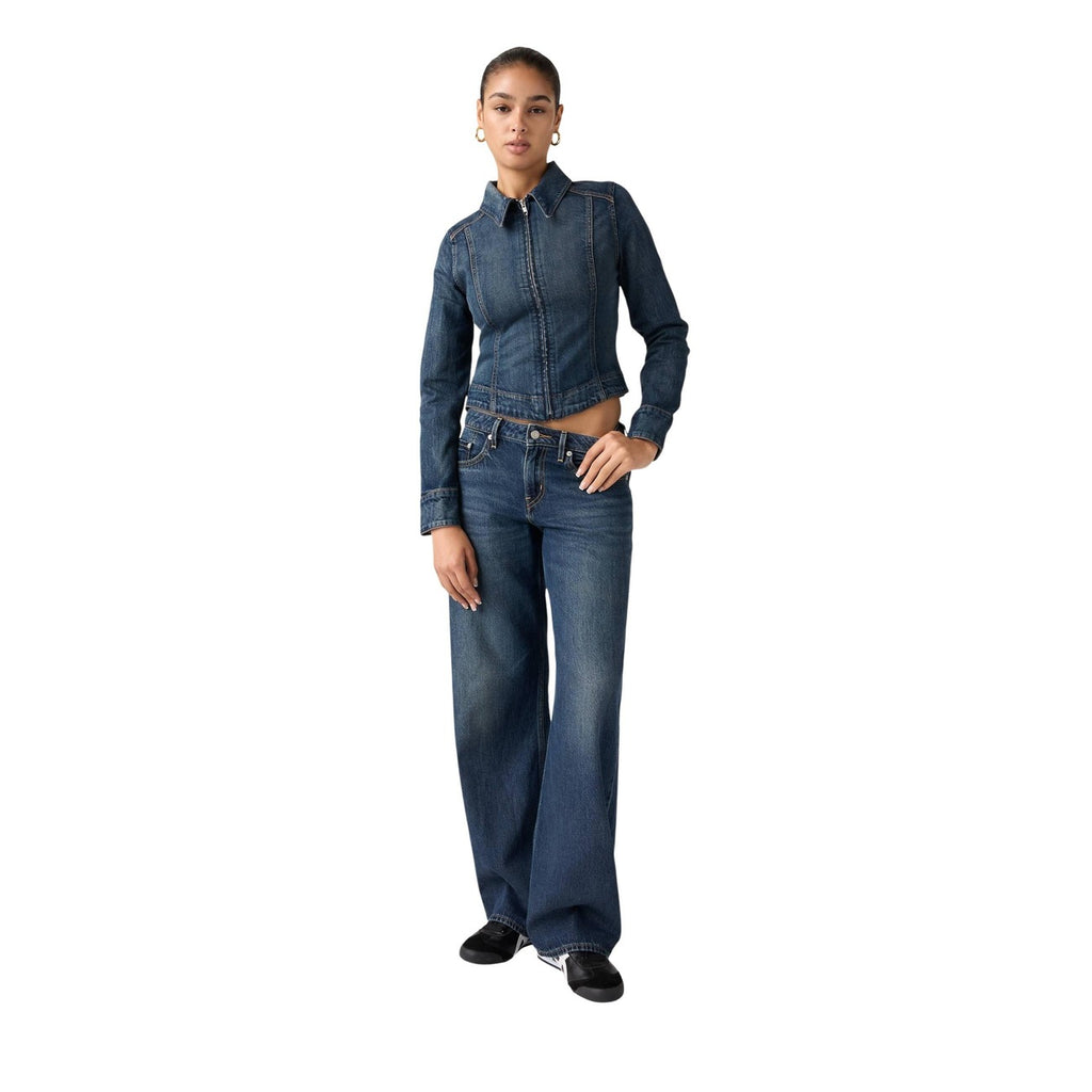 Levis® Femme Jeans