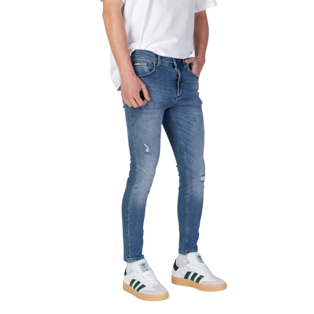 Antony Morato Homme Jeans