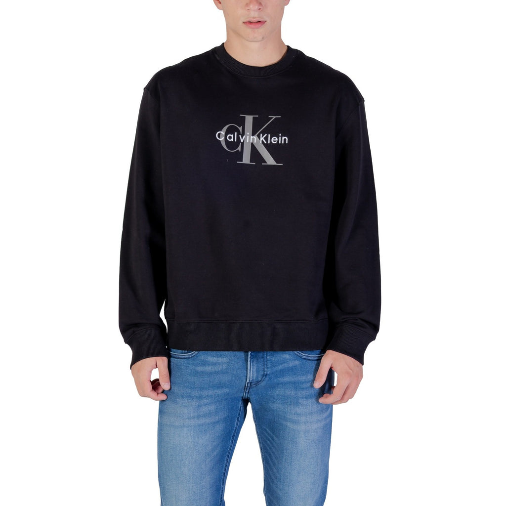 Calvin Klein Jeans Homme Sweatshirts