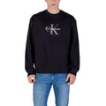 Calvin Klein Jeans Homme Sweatshirts