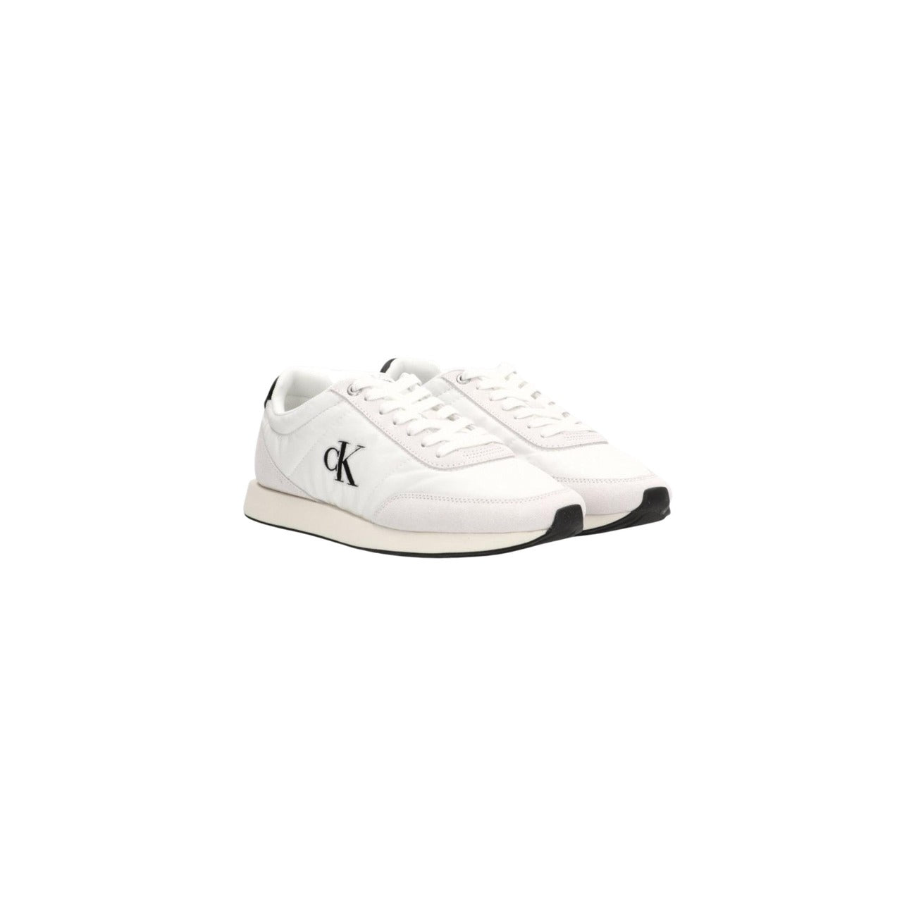Calvin Klein Jeans Homme Baskets