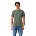 Antony Morato Homme T-Shirts