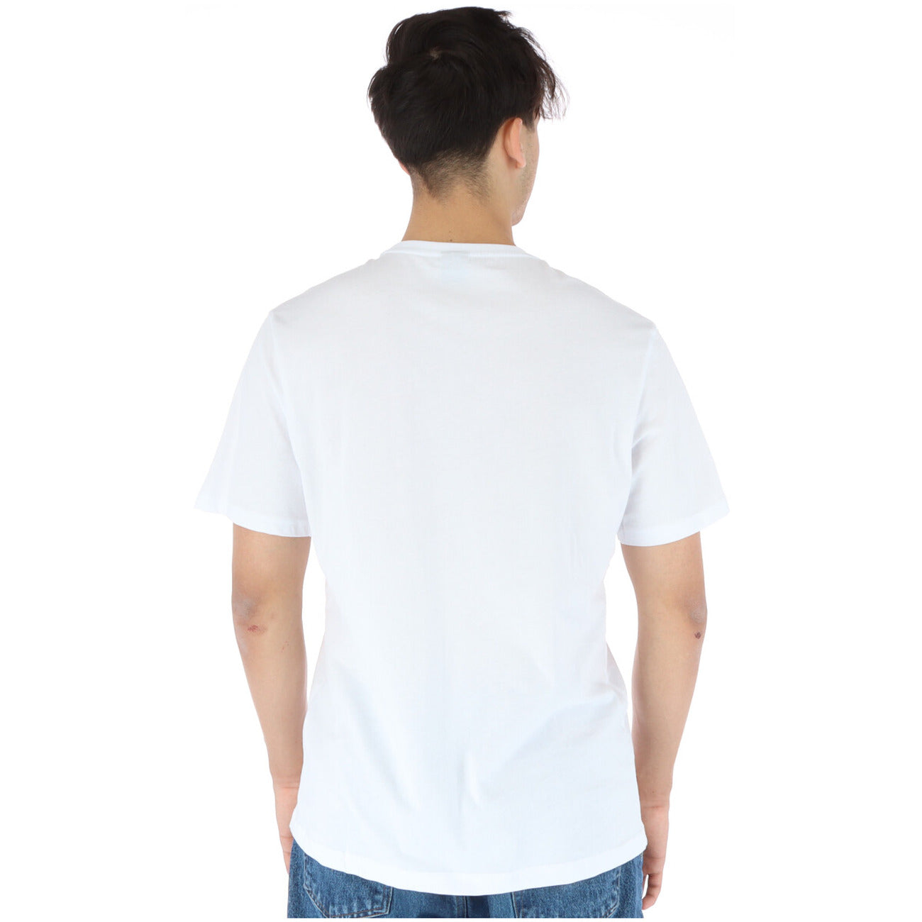 North Sails Homme T-Shirts