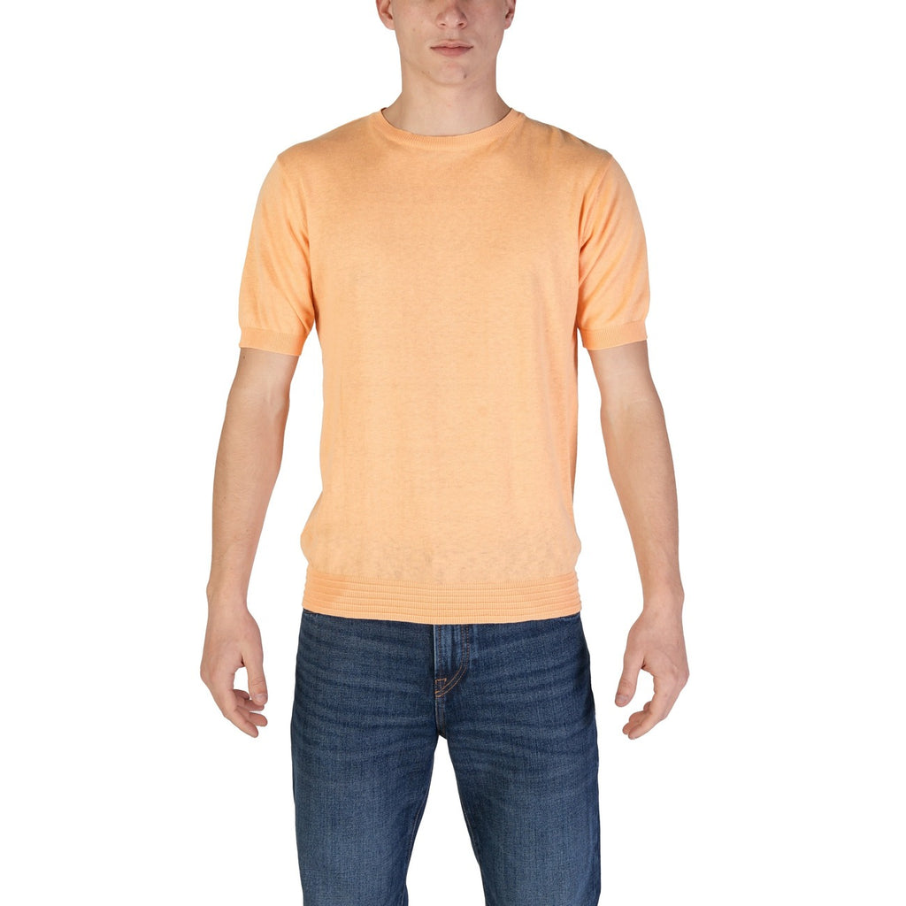 Hamaki-ho Homme T-Shirts
