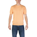 Hamaki-ho Homme T-Shirts