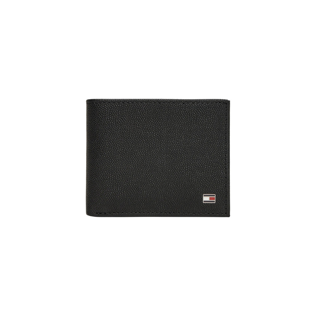 Tommy Hilfiger Homme Portefeuilles