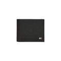 Tommy Hilfiger Homme Portefeuilles