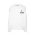 Philipp Plein Homme Sweatshirts