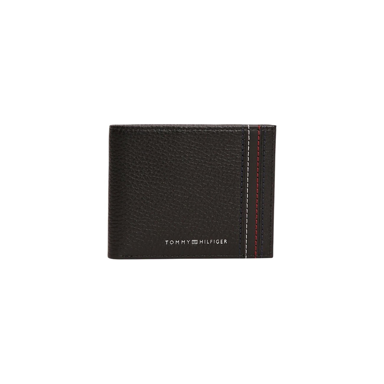 Tommy Hilfiger Homme Portefeuilles