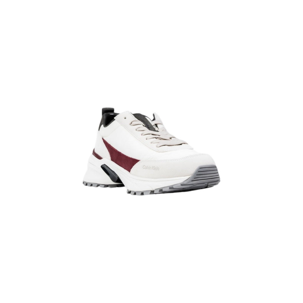 Calvin Klein Femme Baskets