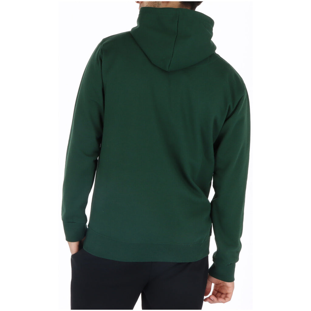 U.s. Golf Club Homme Sweatshirts