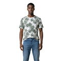 Antony Morato Homme T-Shirts