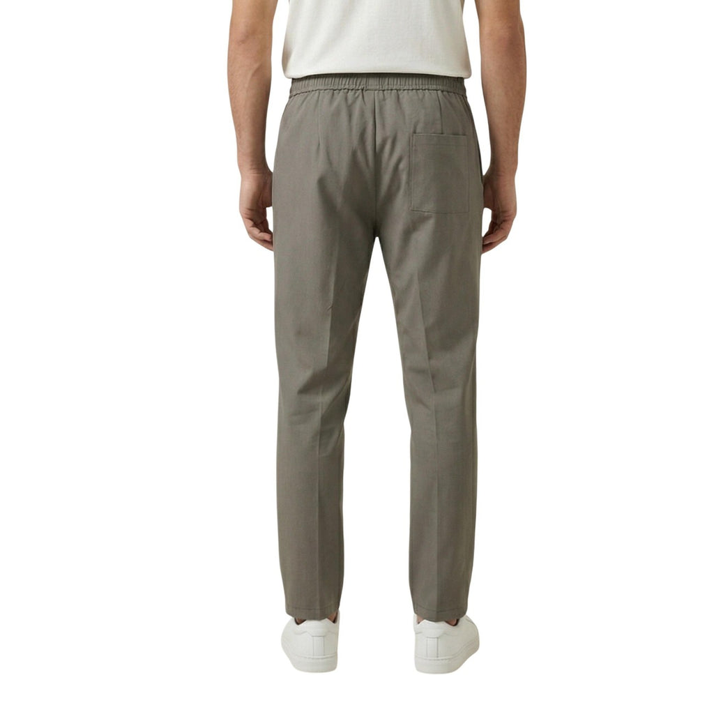 Gianni Lupo Homme Pantalons