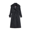 Desigual Femme Manteaux