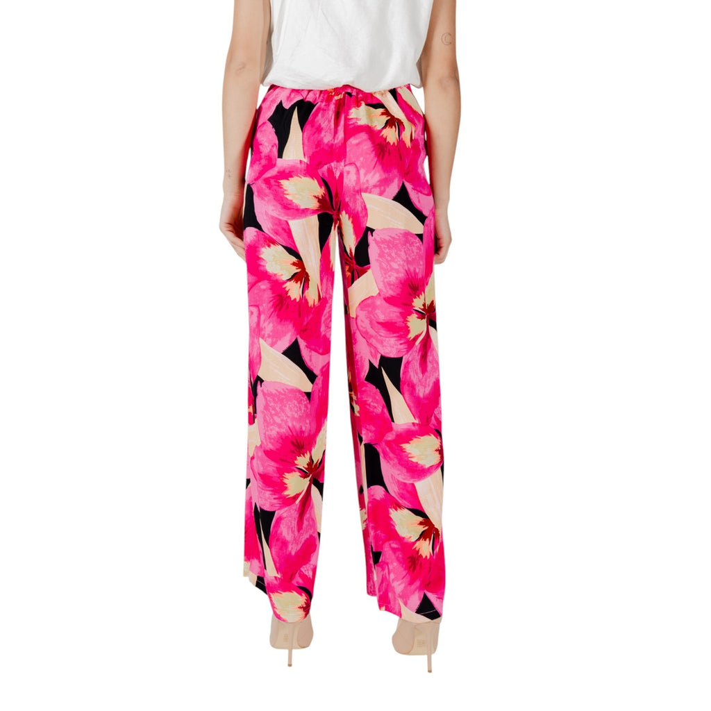 Only Femme Pantalons
