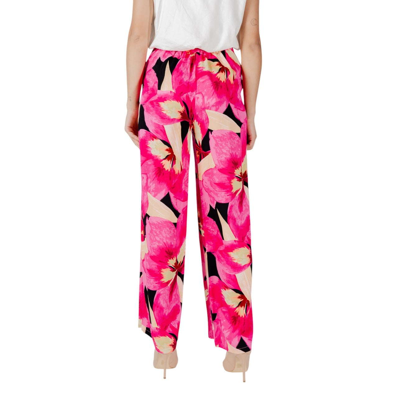 Only Femme Pantalons