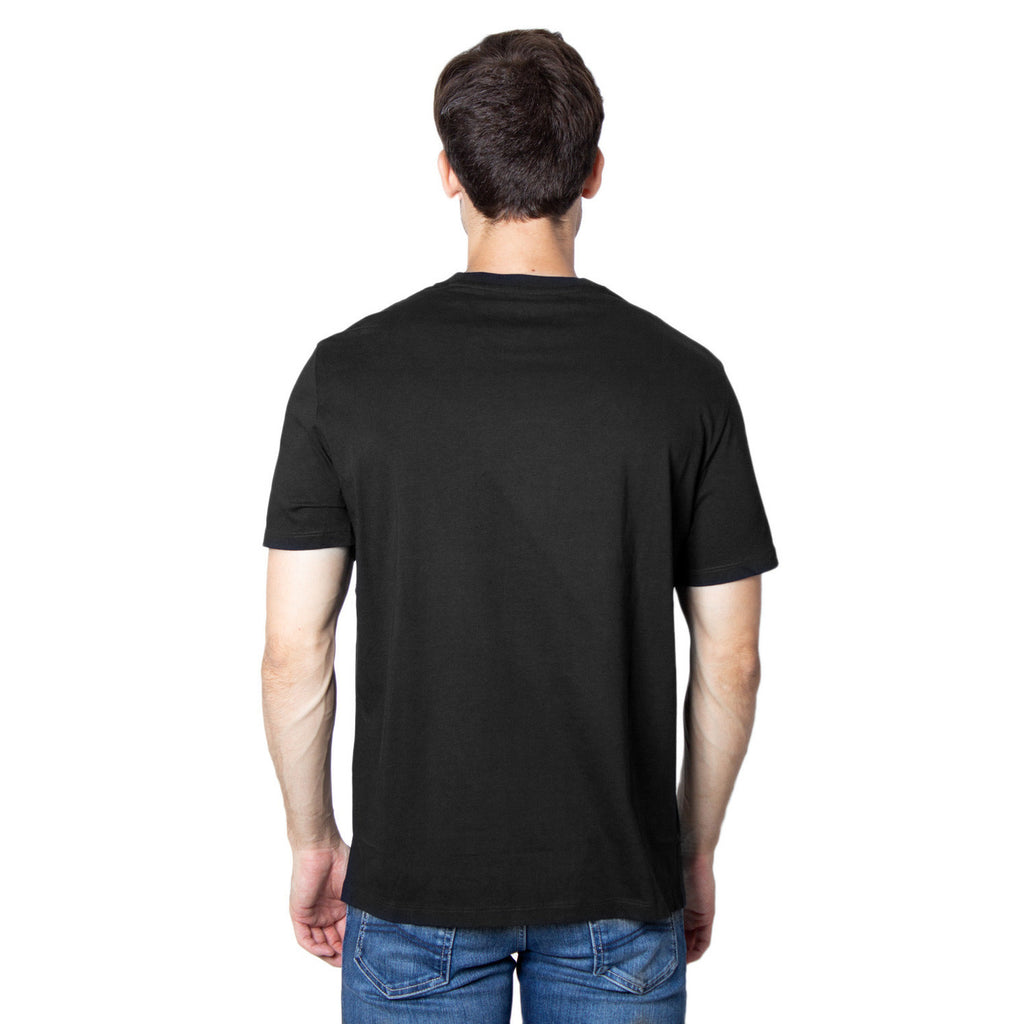 Armani Exchange Homme T-Shirts