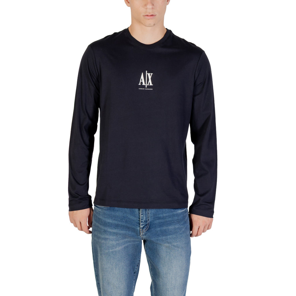 Armani Exchange Homme T-Shirts