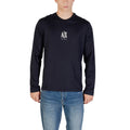 Armani Exchange Homme T-Shirts