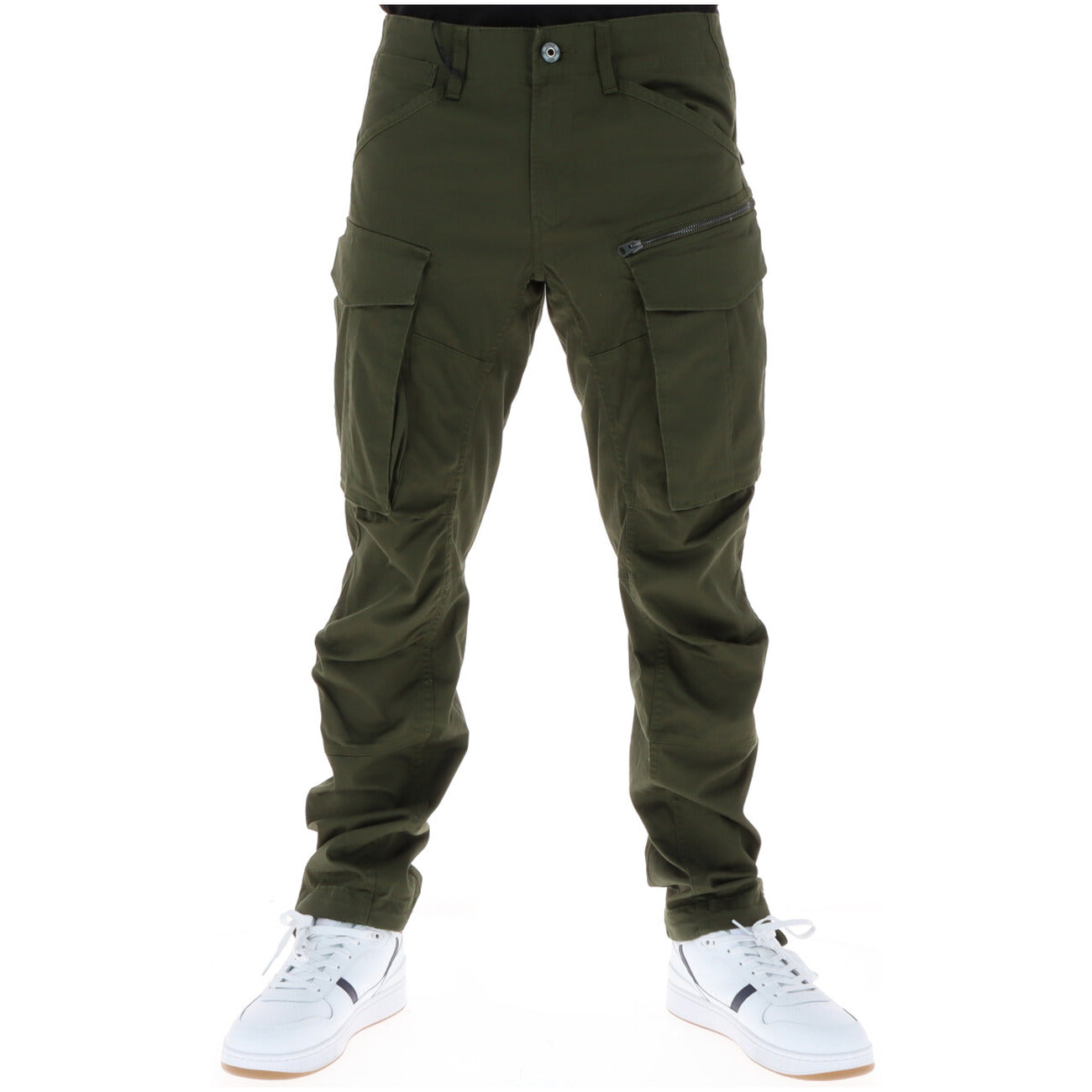 G-star Homme Pantalons