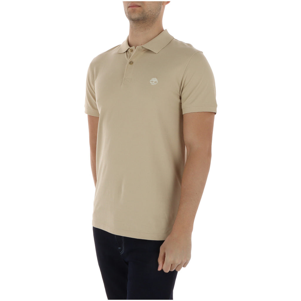 Timberland Homme Polo
