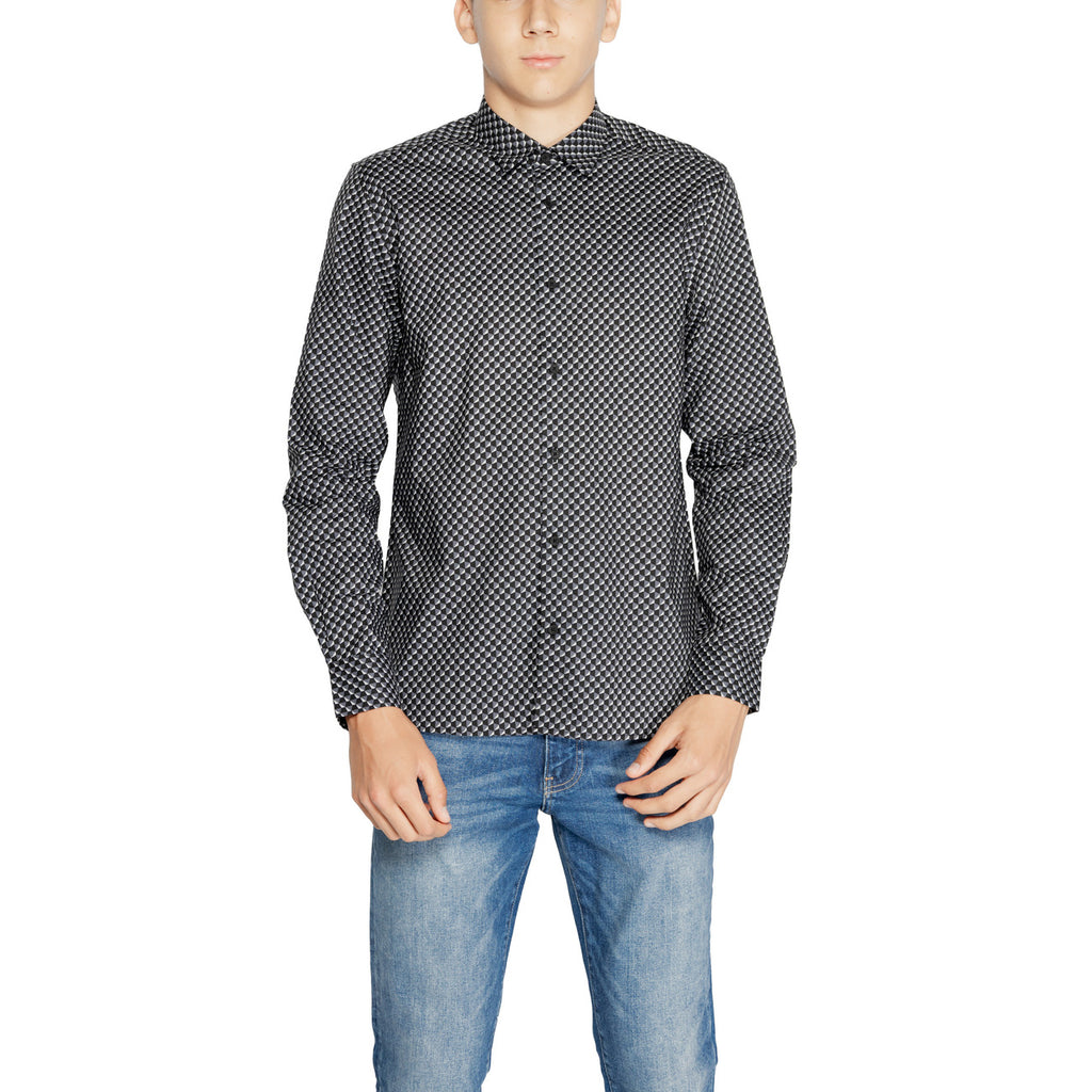 Antony Morato Homme Chemises