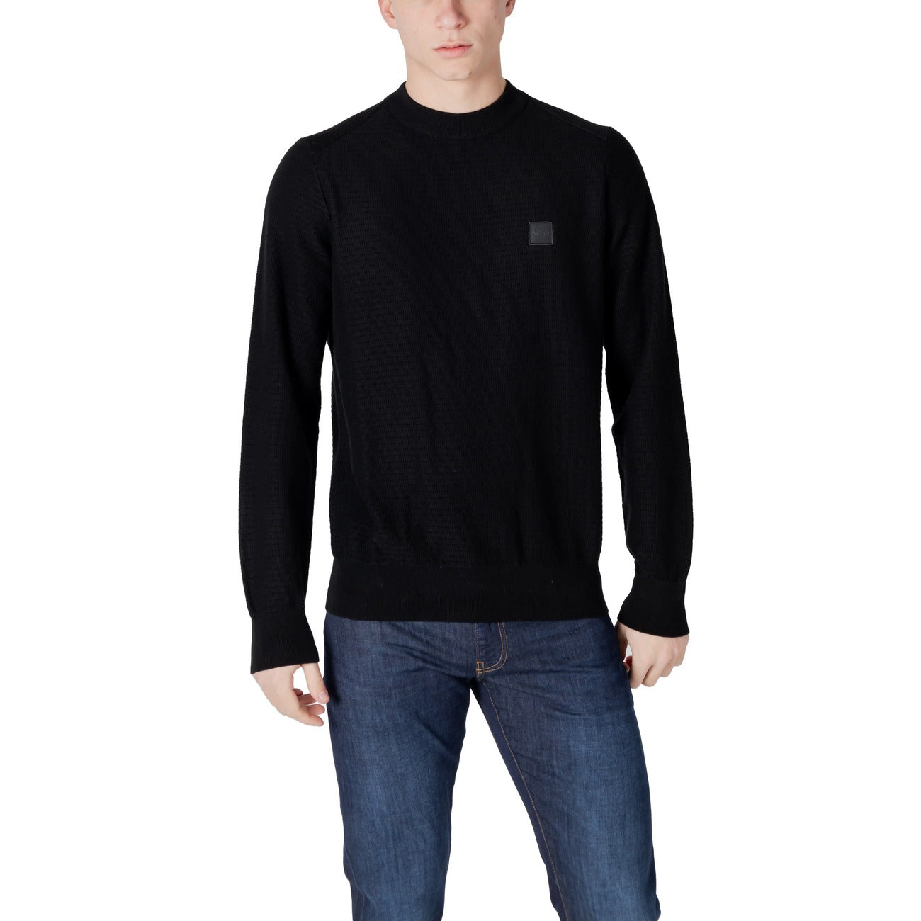 Boss Homme Pulls