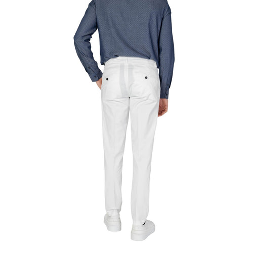 Antony Morato Homme Pantalons
