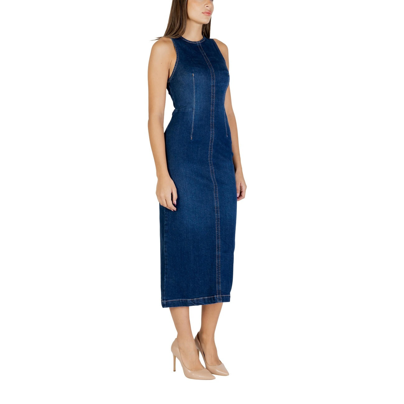Colcci Femme Robes
