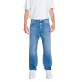 Replay Homme Jeans