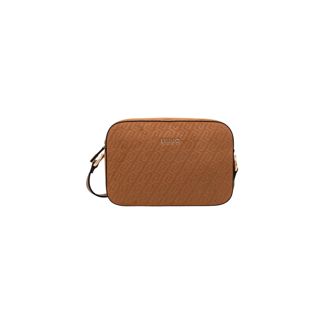 Liu Jo Femme Sacs