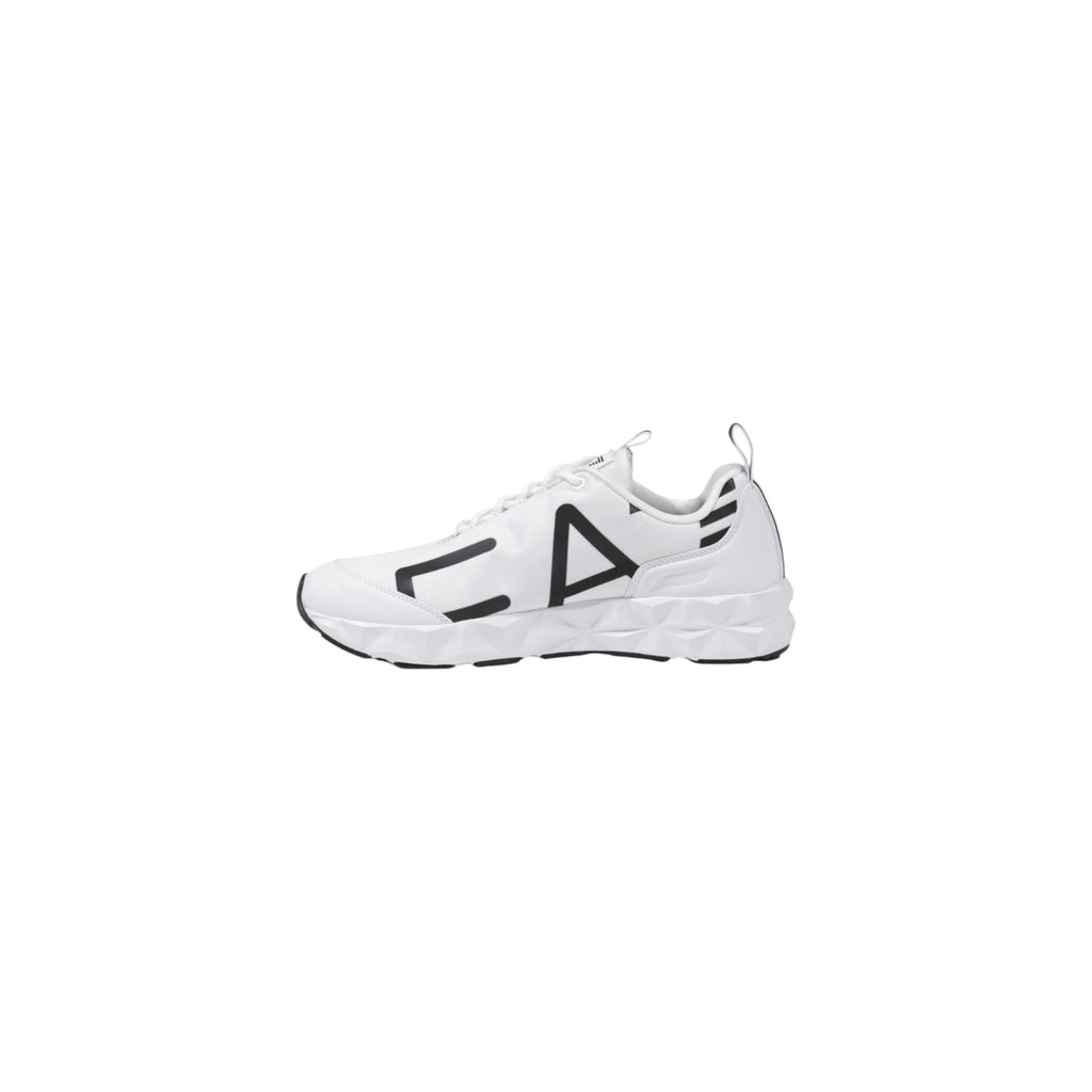 Ea7 Homme Baskets