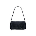 Desigual Femme Sacs