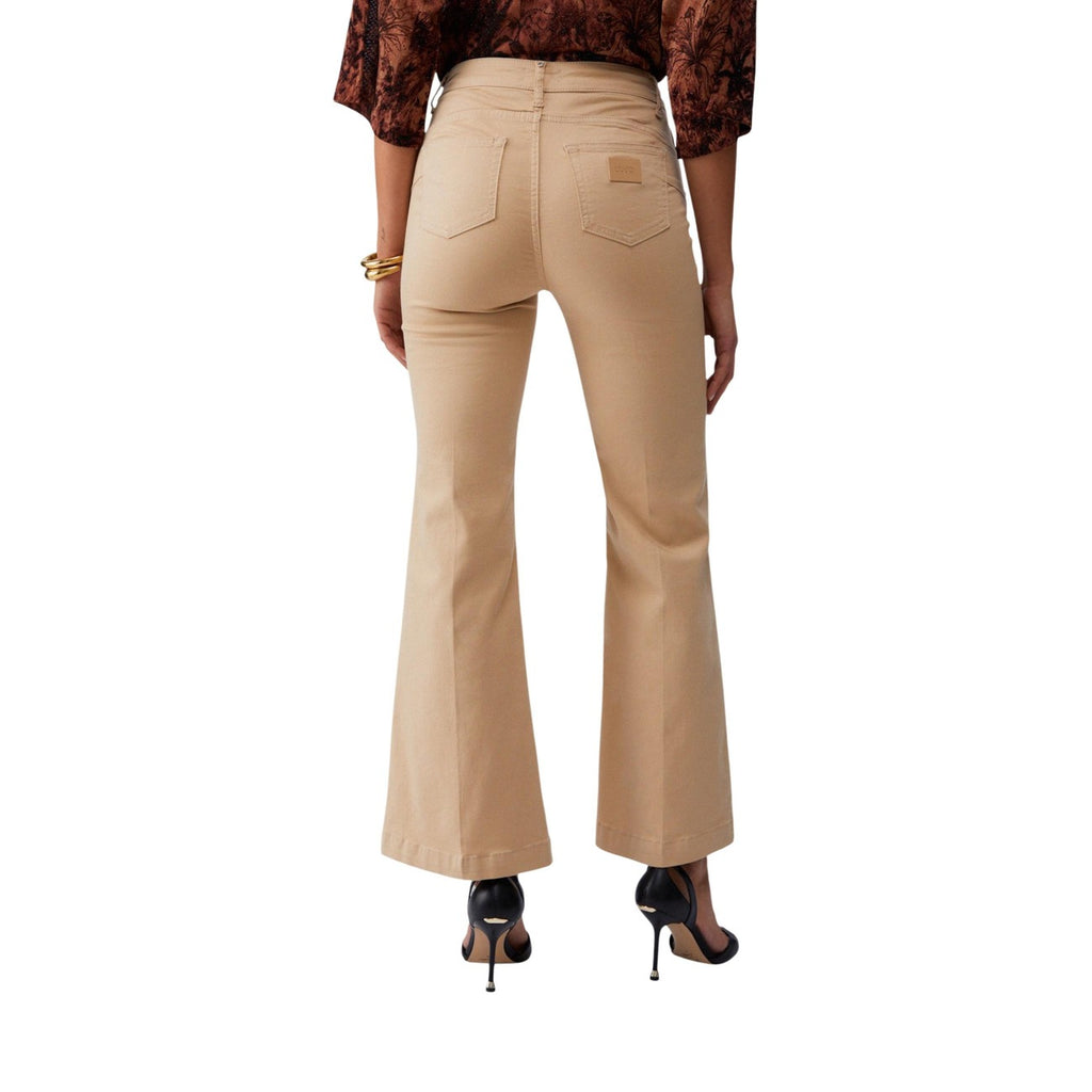 Liu Jo Femme Pantalons