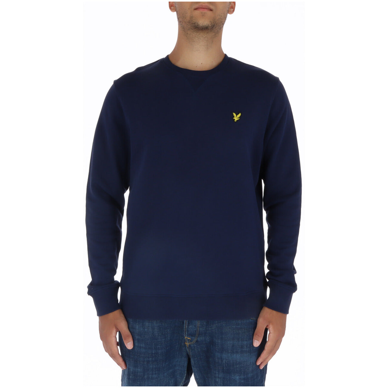 Lyle & Scott Homme Sweatshirts