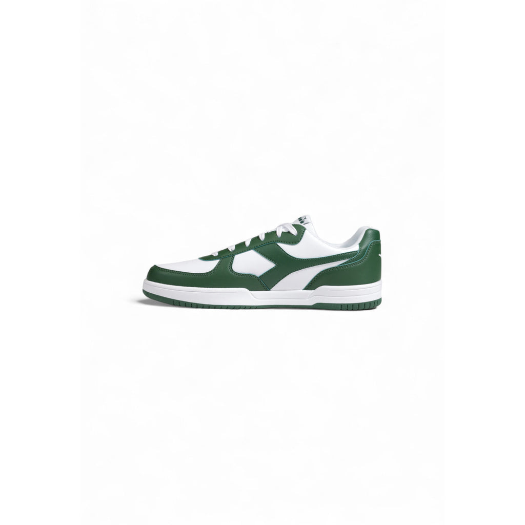 Diadora Homme Baskets