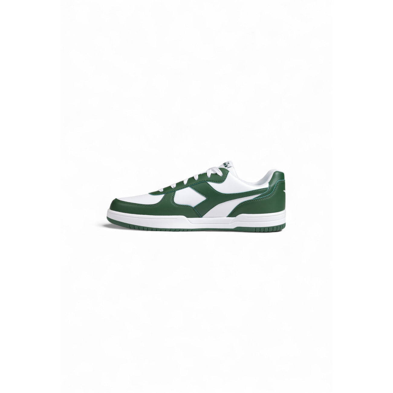 Diadora Homme Baskets