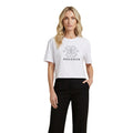 Guess Active Femme T-Shirts